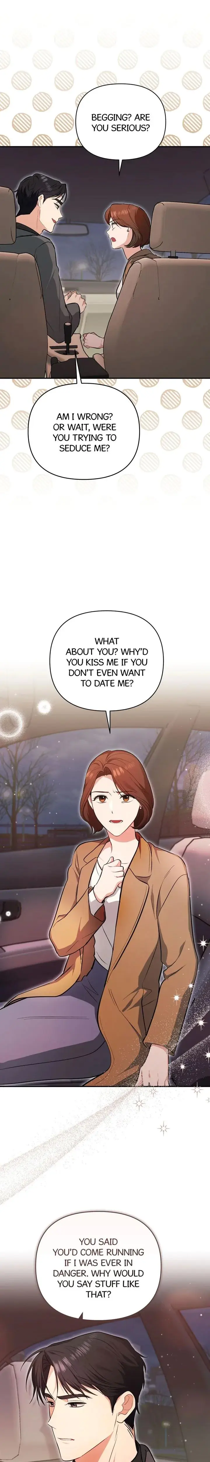 Briefing Episode 19 - Page 13
