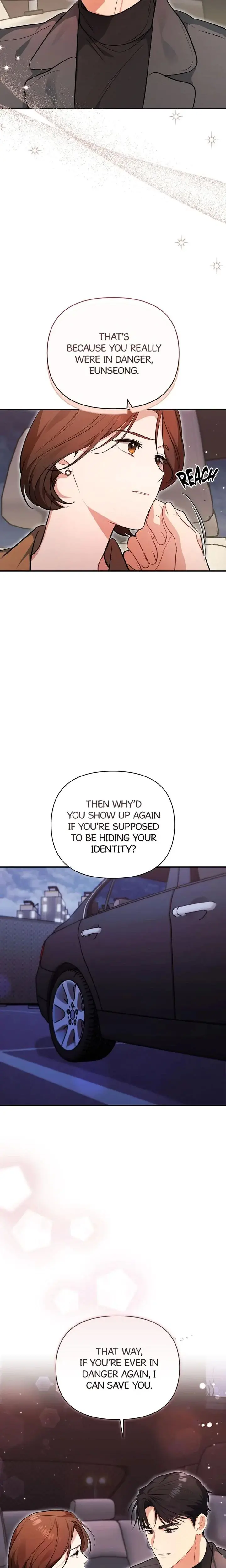 Briefing Episode 19 - Page 14