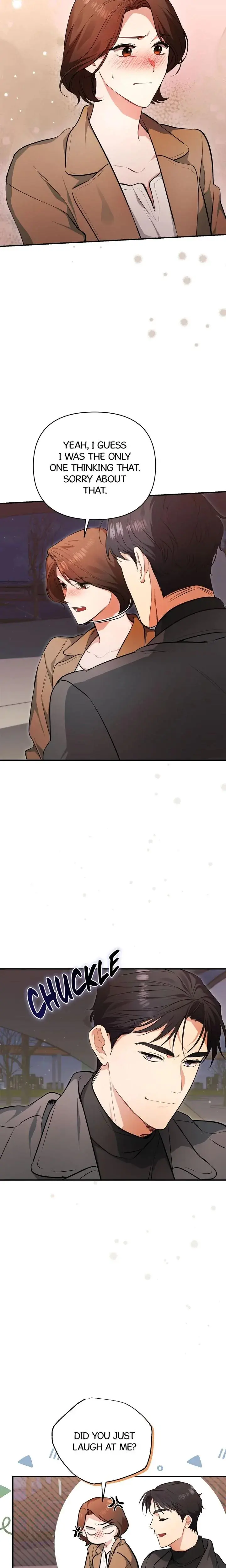 Briefing Episode 19 - Page 2