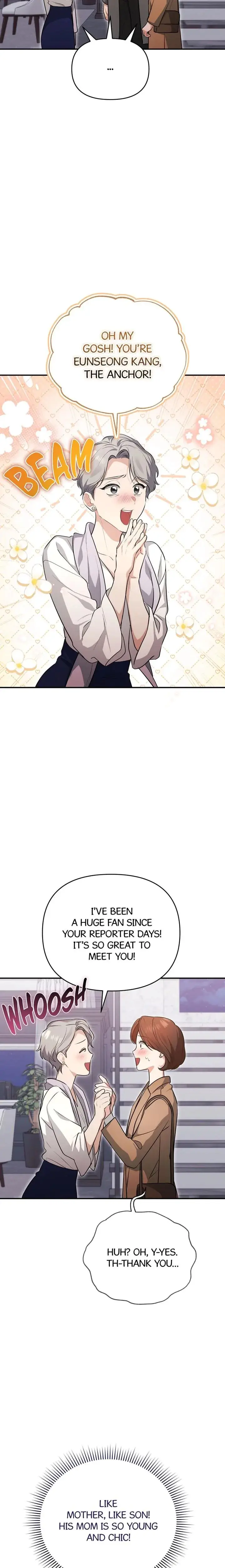 Briefing Episode 19 - Page 22