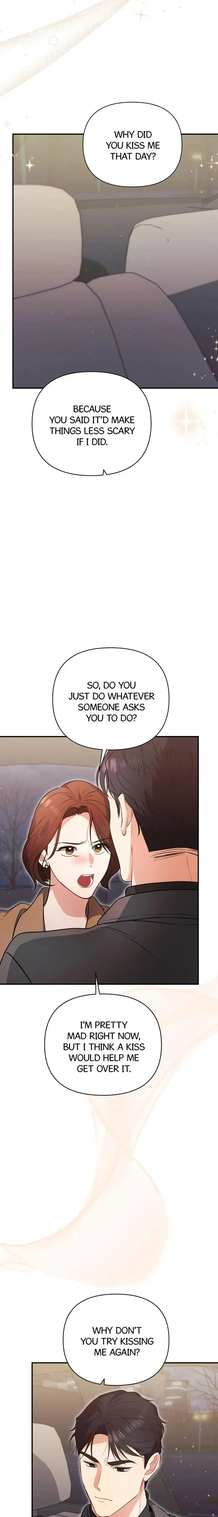 Briefing Episode 19 - Page 5