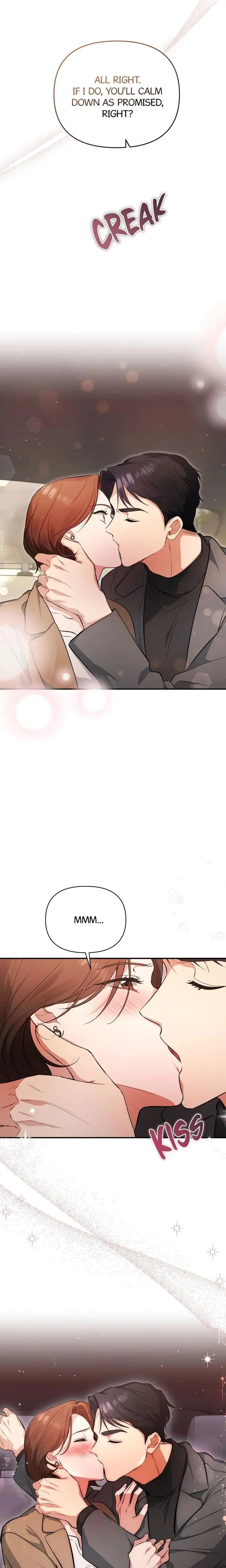 Briefing Episode 19 - Page 7