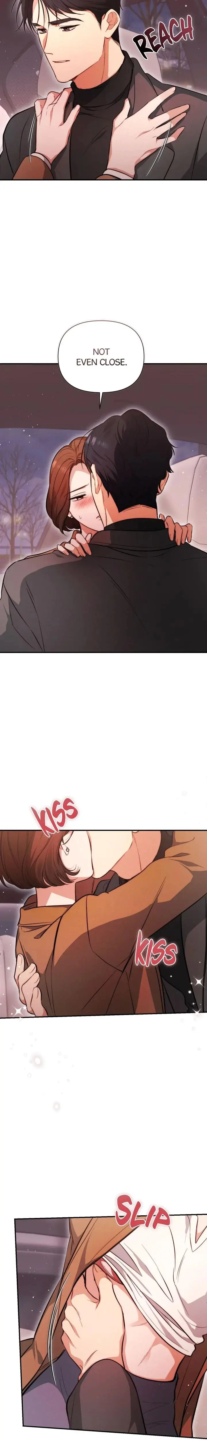 Briefing Episode 19 - Page 9