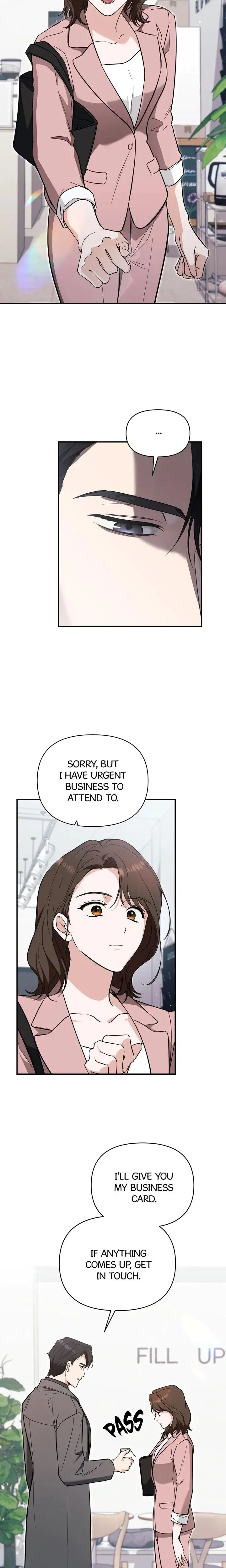 Briefing Episode 2 - Page 11