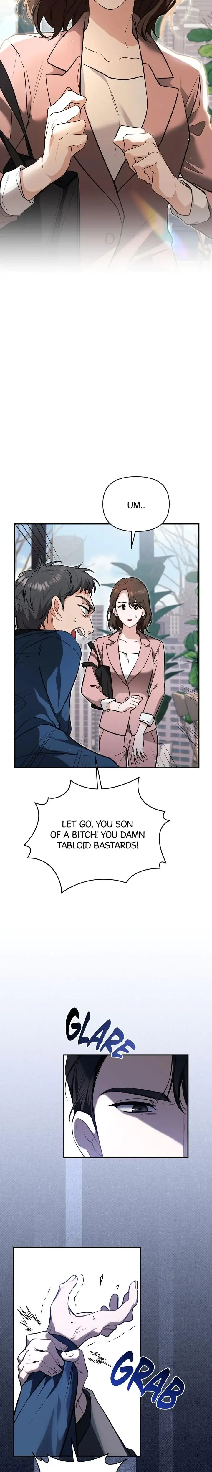 Briefing Episode 2 - Page 2