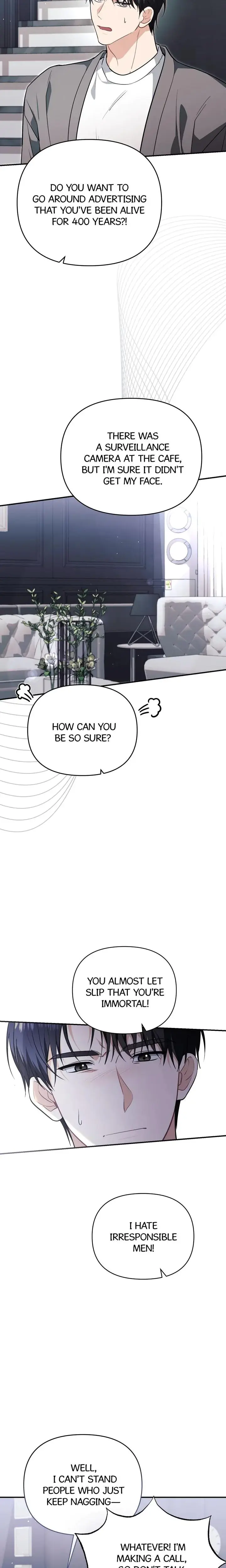 Briefing Episode 2 - Page 22