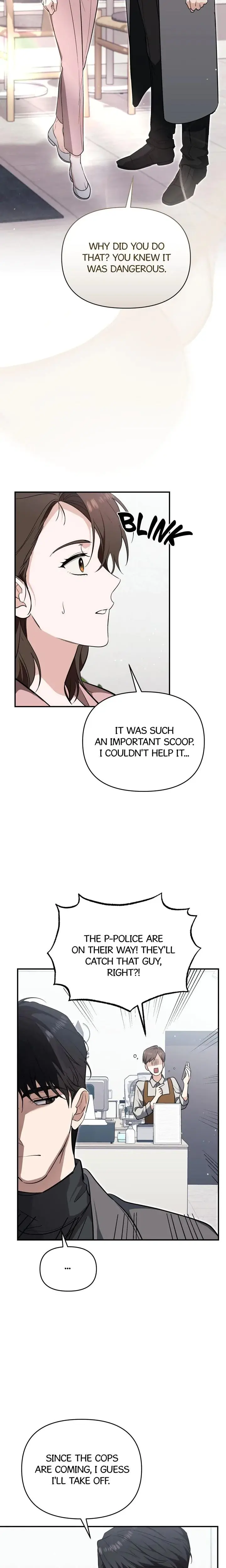 Briefing Episode 2 - Page 8