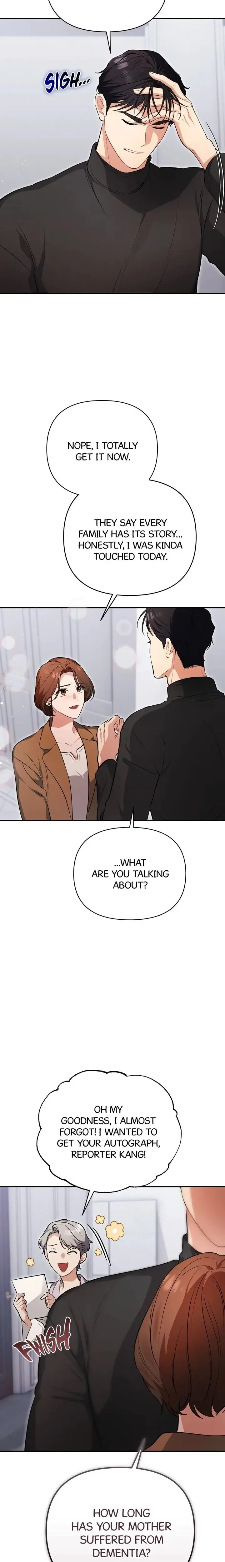 Briefing Episode 20 - Page 10