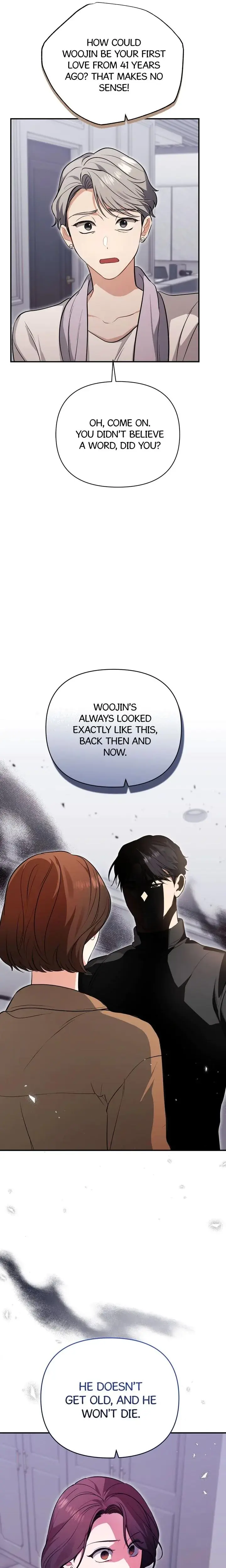 Briefing Episode 20 - Page 13