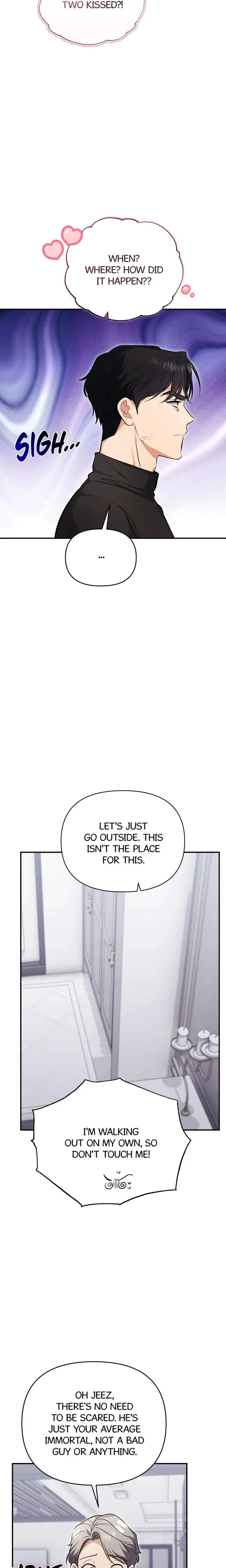 Briefing Episode 20 - Page 16