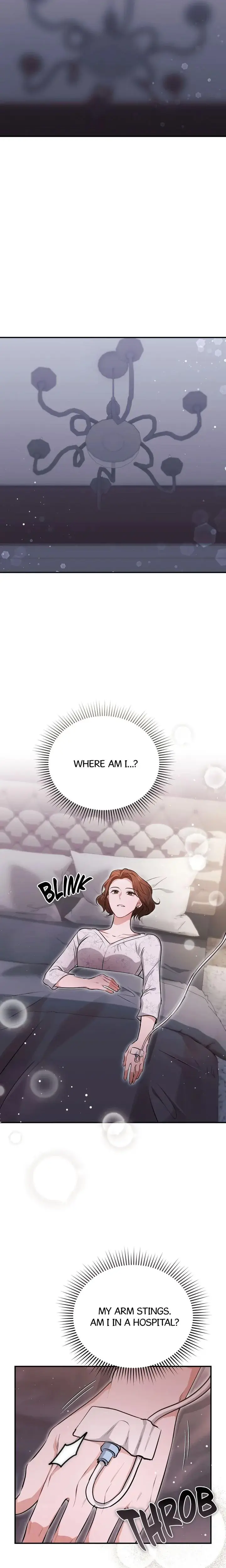 Briefing Episode 20 - Page 19