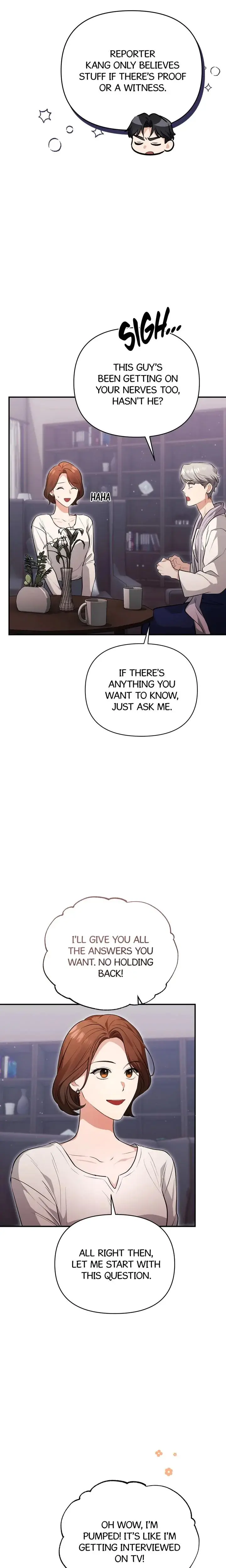 Briefing Episode 20 - Page 2