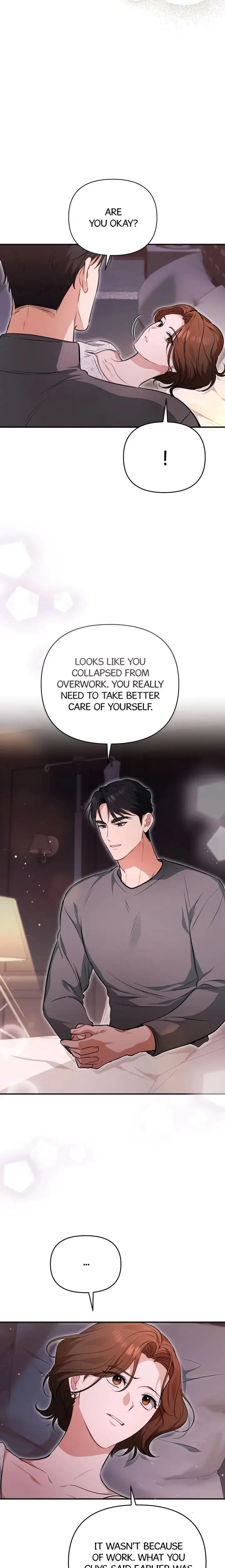 Briefing Episode 20 - Page 20