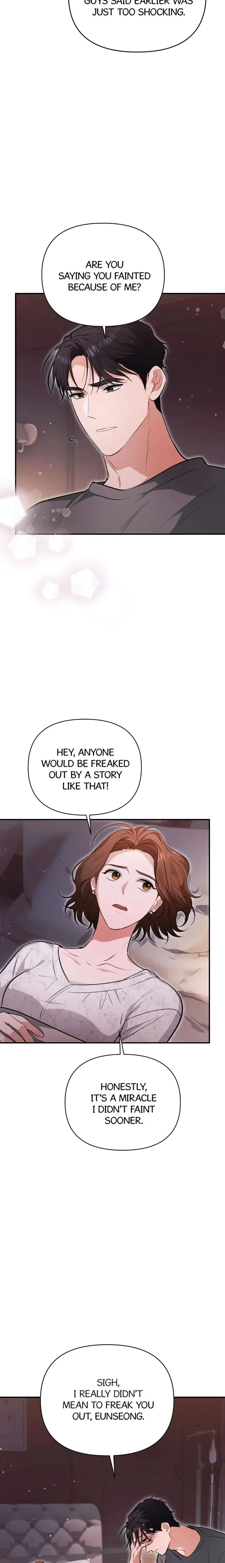 Briefing Episode 20 - Page 21