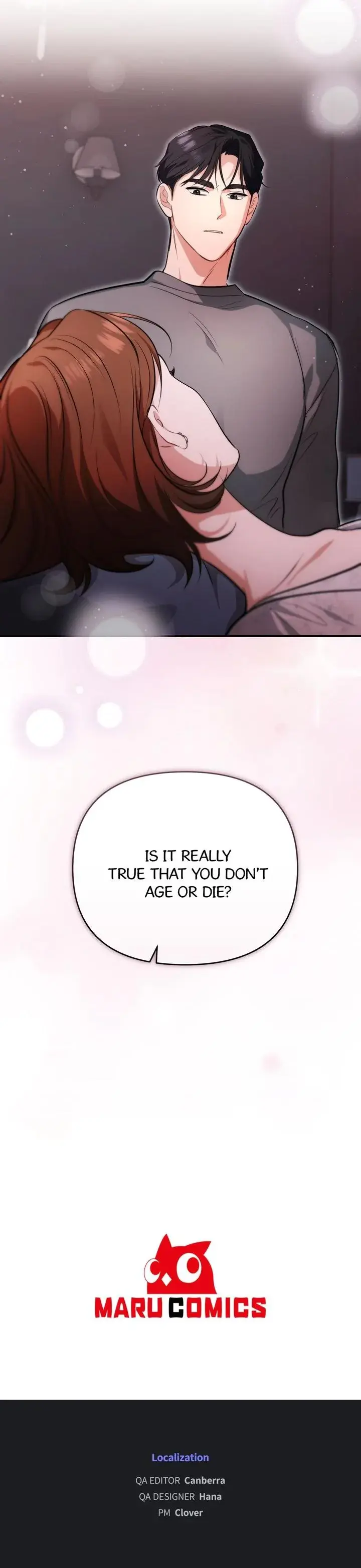 Briefing Episode 20 - Page 24