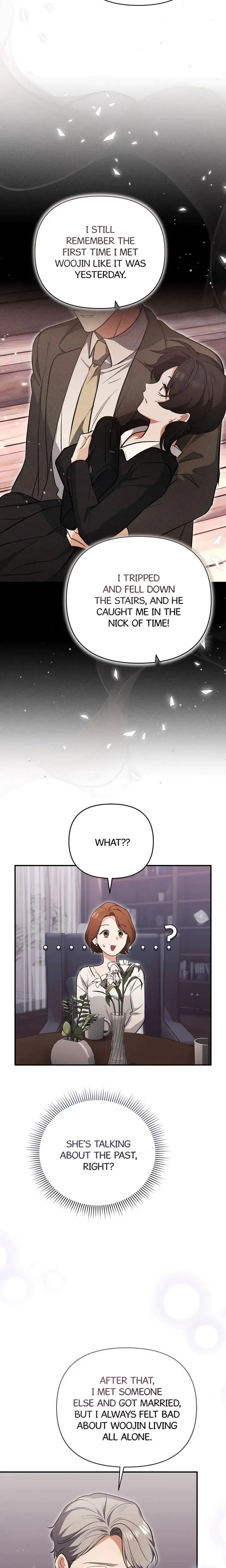 Briefing Episode 20 - Page 4