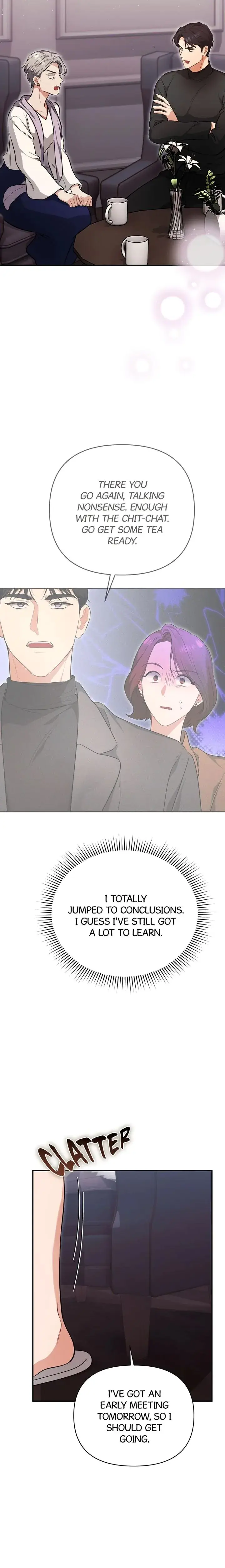 Briefing Episode 20 - Page 7