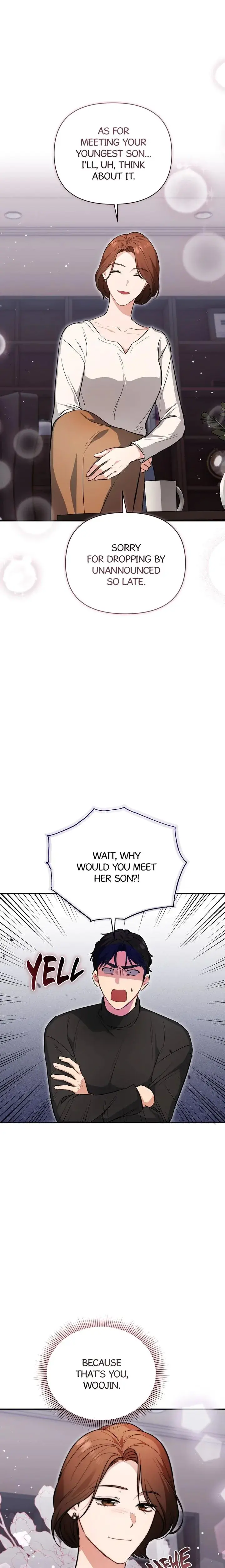 Briefing Episode 20 - Page 8