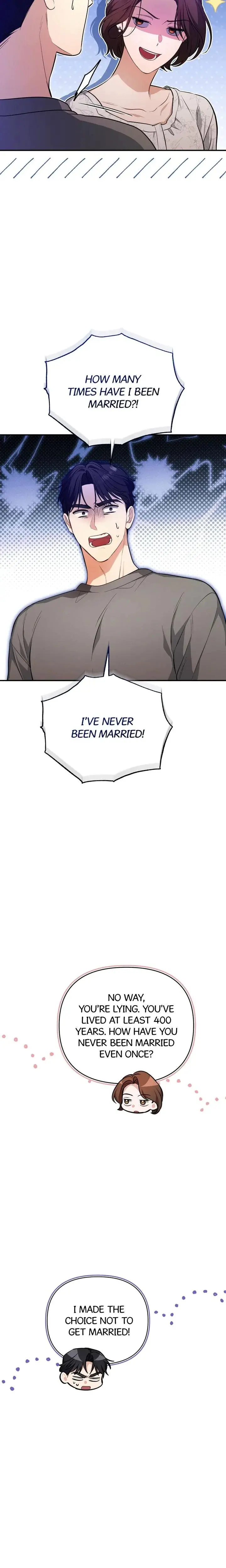 Briefing Episode 21 - Page 10