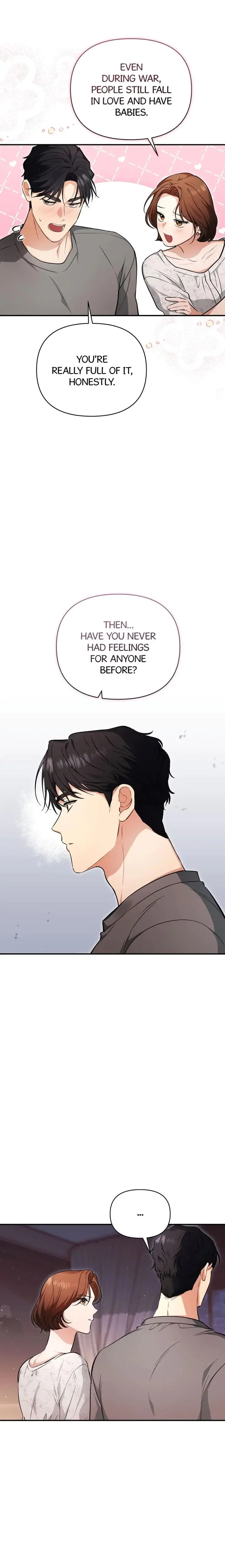 Briefing Episode 21 - Page 11