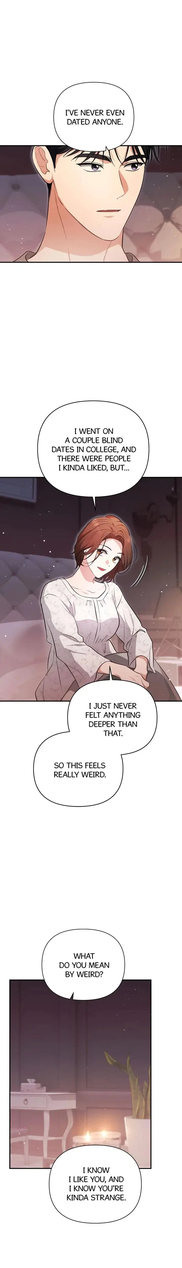 Briefing Episode 21 - Page 12
