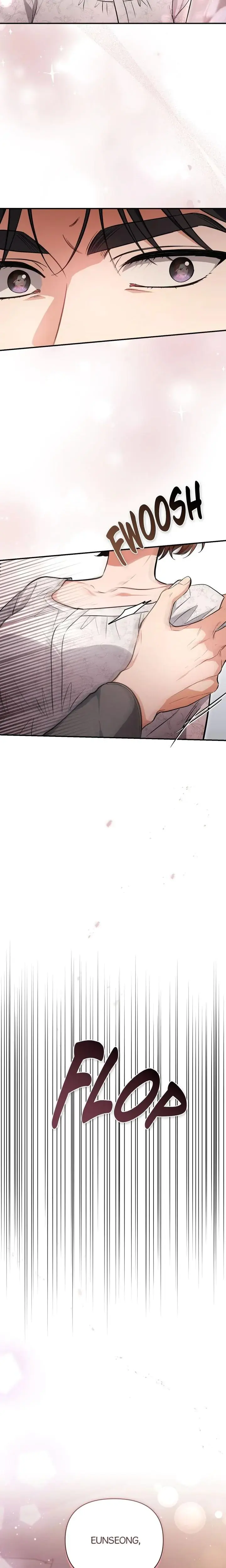 Briefing Episode 21 - Page 14