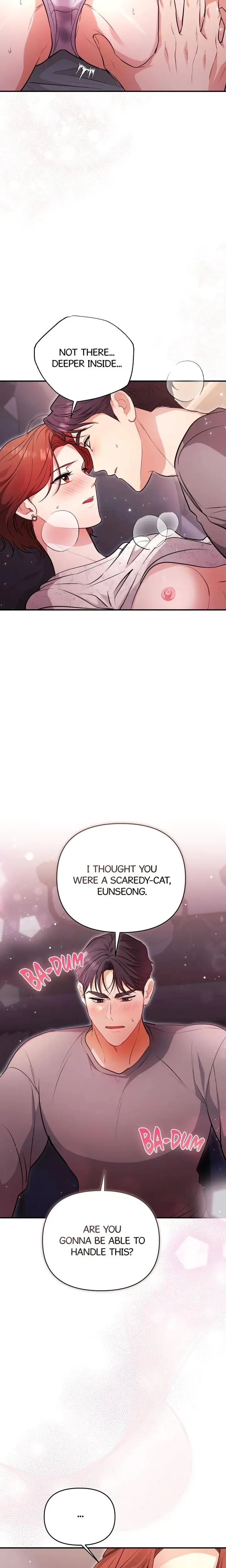 Briefing Episode 21 - Page 21
