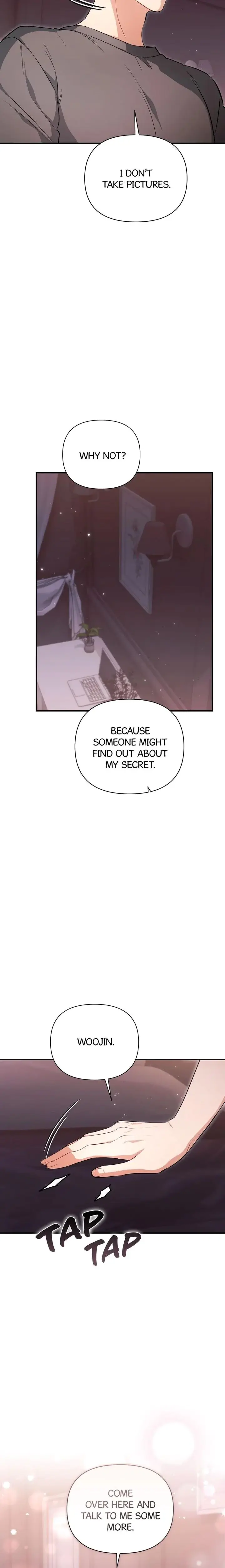 Briefing Episode 21 - Page 3