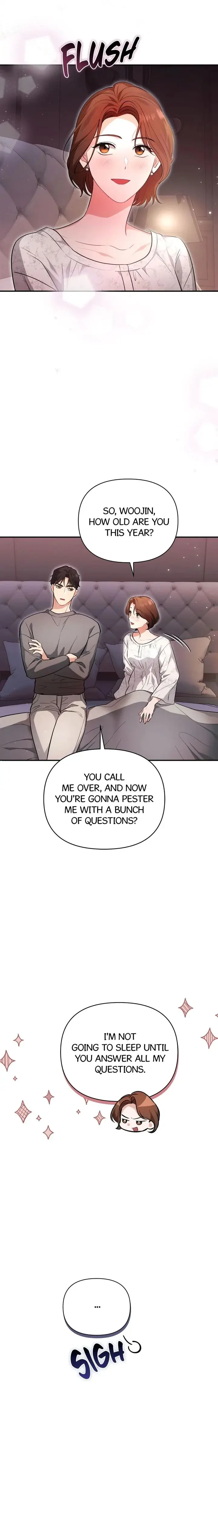 Briefing Episode 21 - Page 7