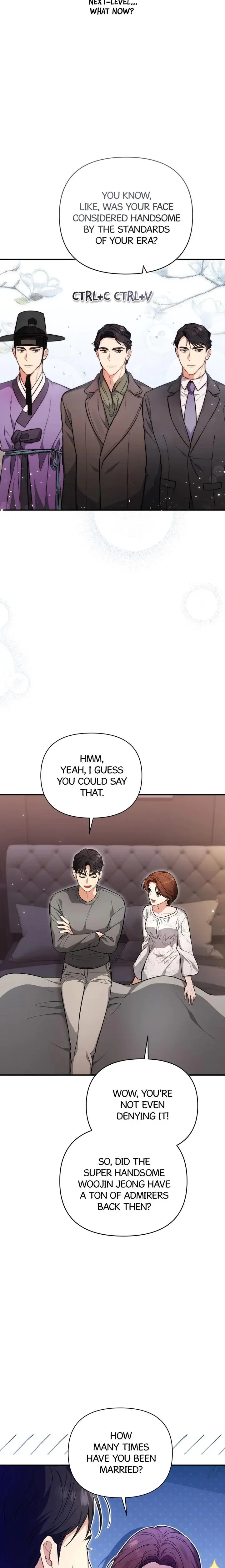 Briefing Episode 21 - Page 9