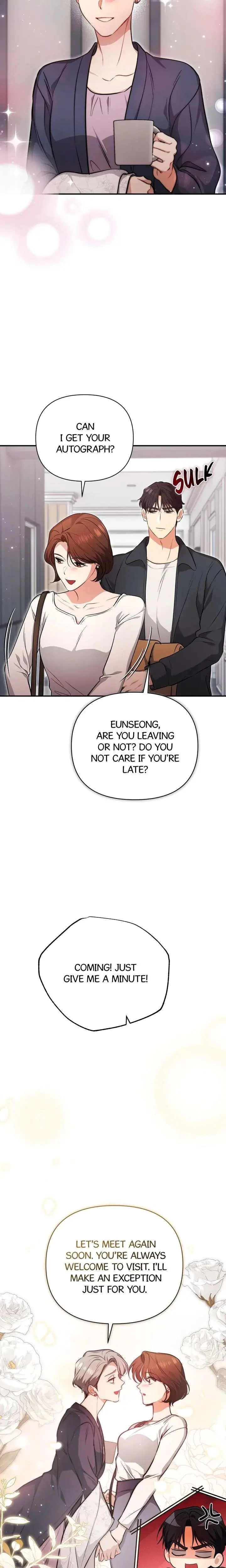 Briefing Episode 22 - Page 16