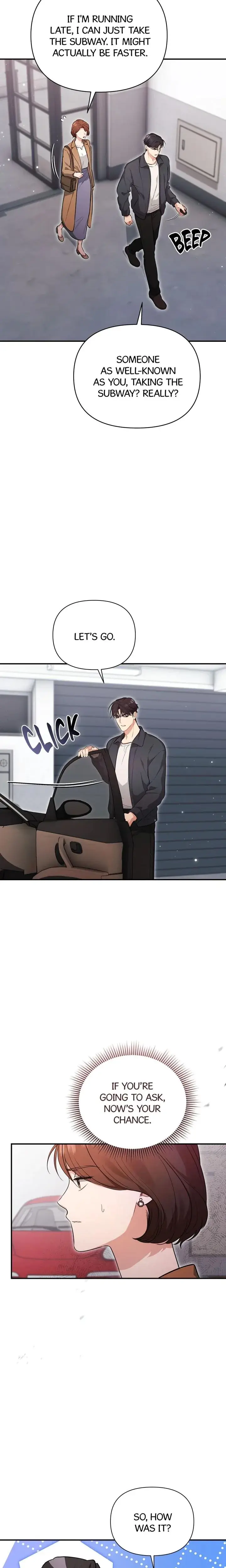 Briefing Episode 22 - Page 18