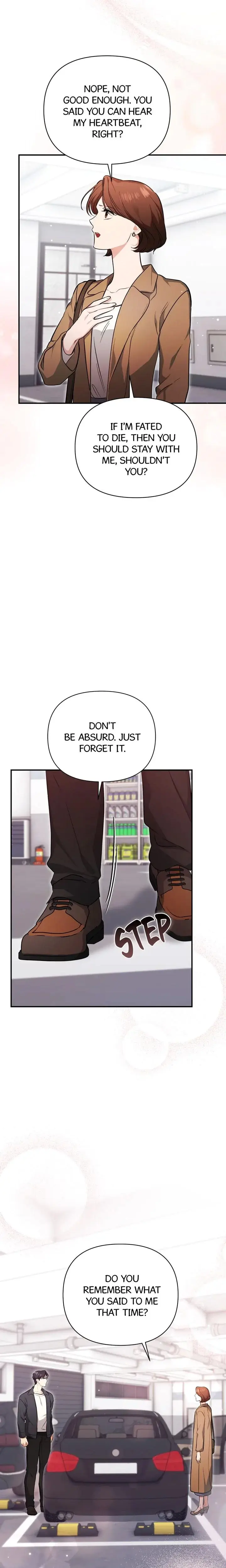 Briefing Episode 22 - Page 21