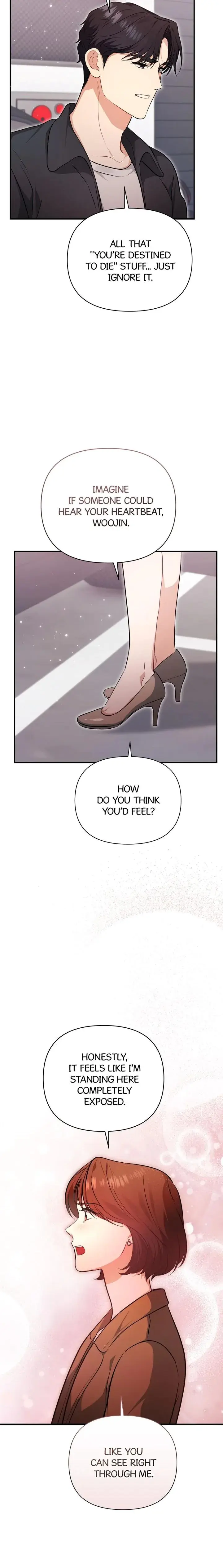 Briefing Episode 22 - Page 23