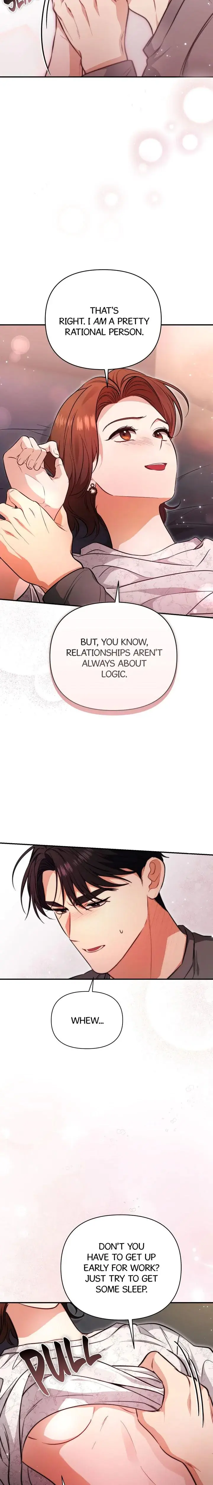 Briefing Episode 22 - Page 3