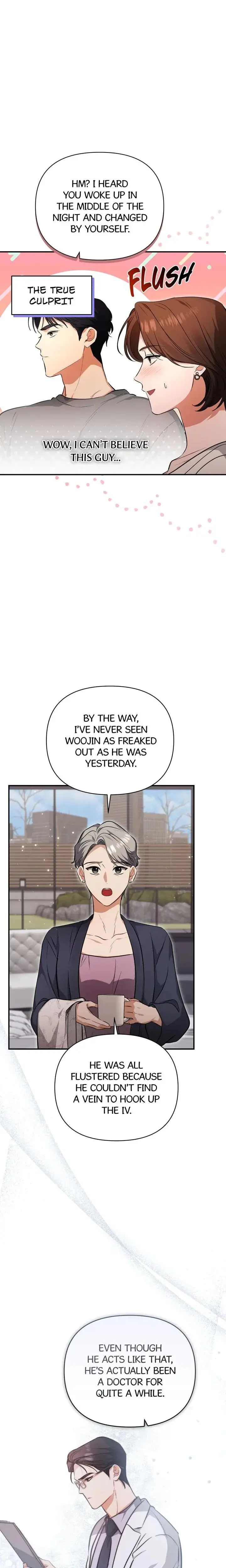 Briefing Episode 22 - Page 7