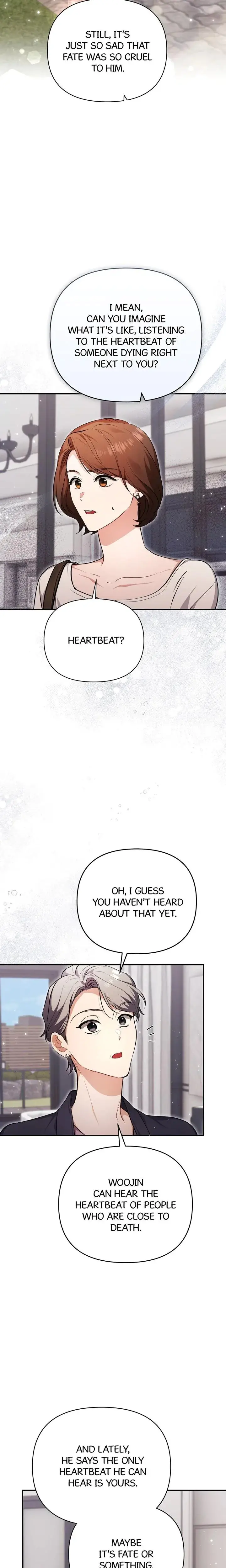 Briefing Episode 22 - Page 9