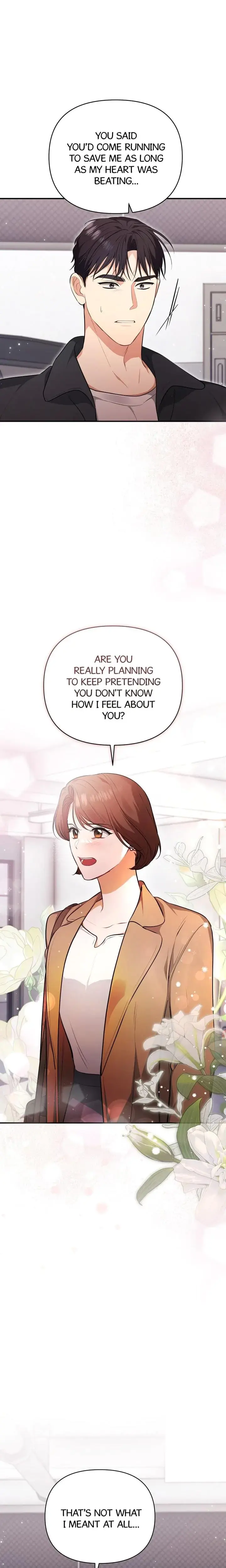 Briefing Episode 23 - Page 1