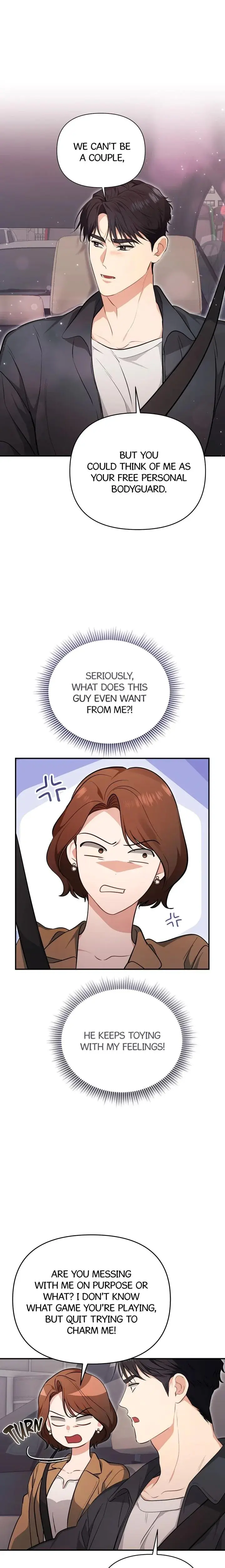 Briefing Episode 23 - Page 10
