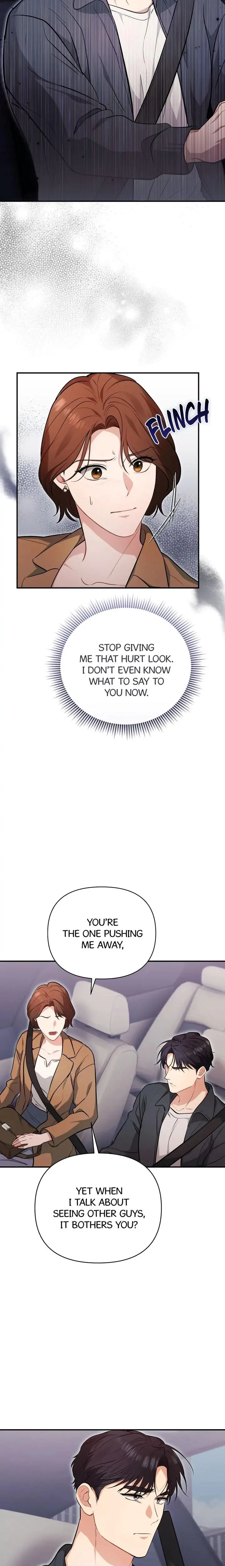 Briefing Episode 23 - Page 12