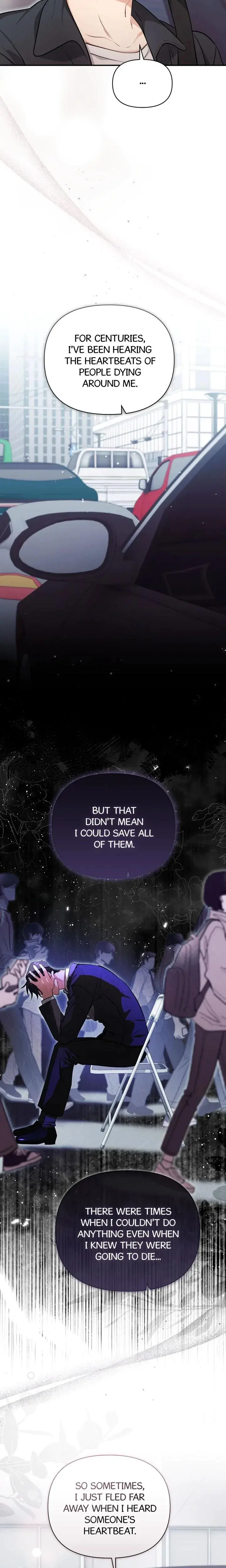 Briefing Episode 23 - Page 13