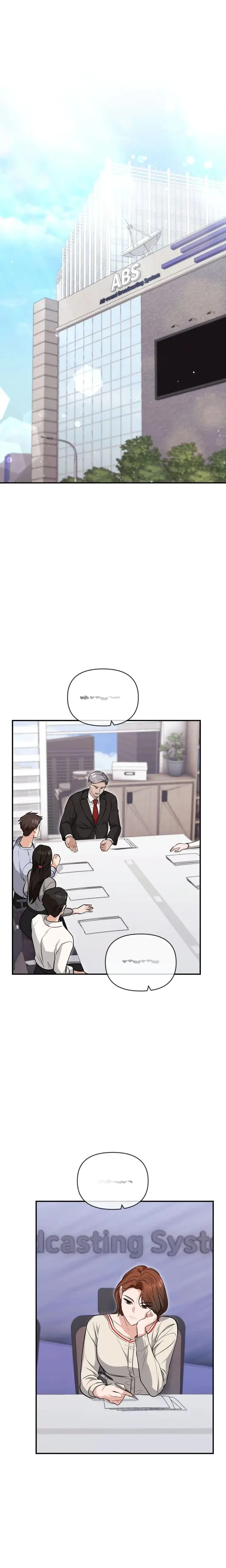 Briefing Episode 23 - Page 18