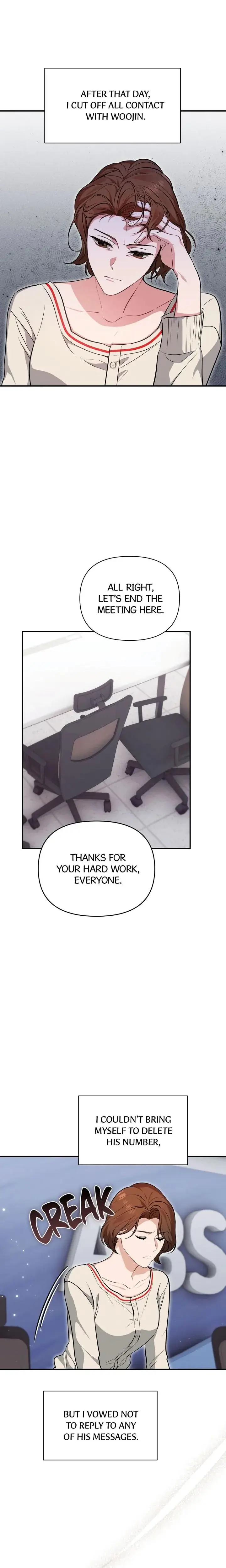 Briefing Episode 23 - Page 19