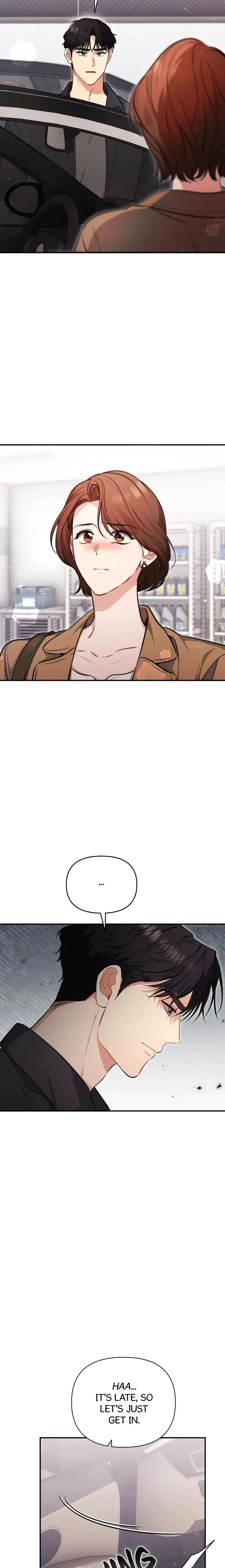 Briefing Episode 23 - Page 2