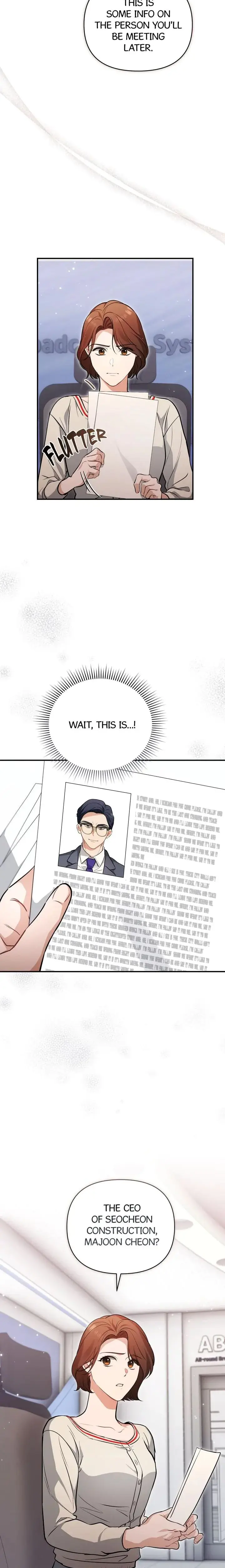 Briefing Episode 23 - Page 21