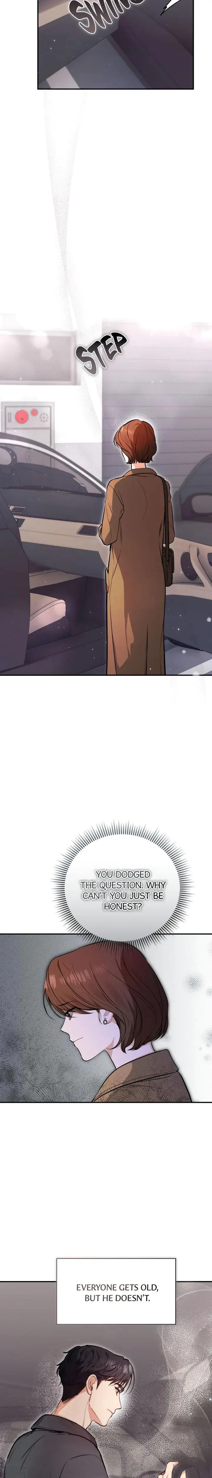 Briefing Episode 23 - Page 3