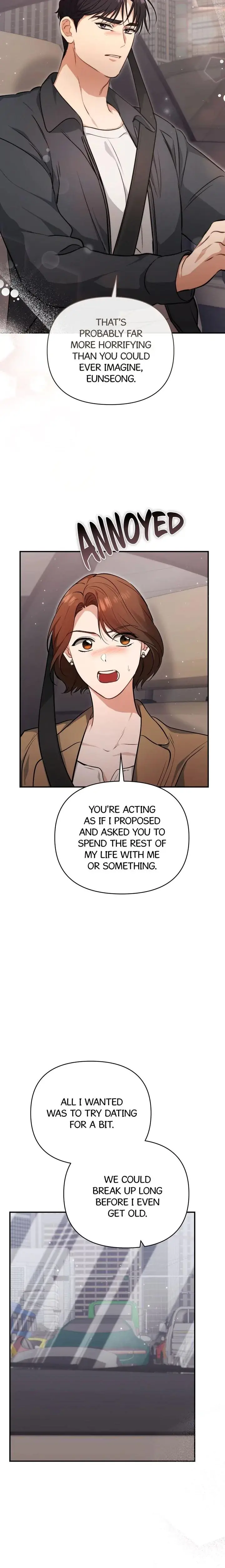 Briefing Episode 23 - Page 7