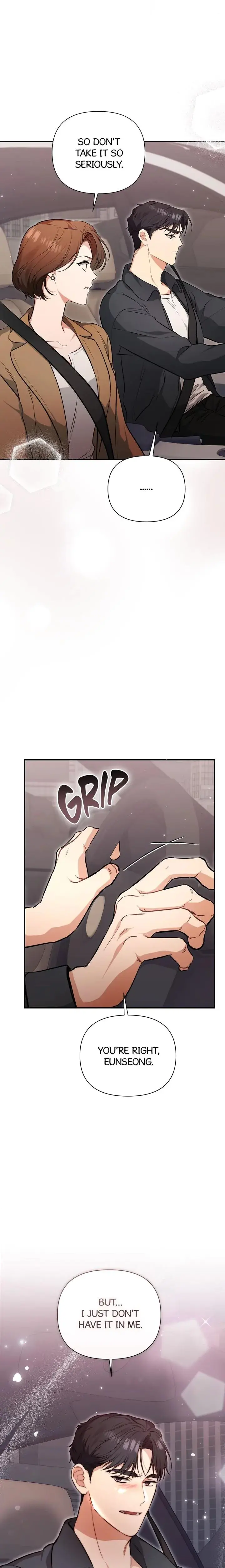 Briefing Episode 23 - Page 8