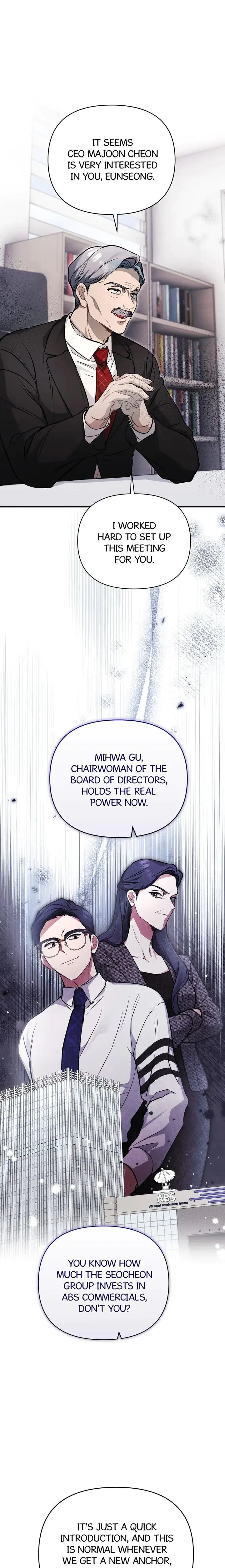 Briefing Episode 24 - Page 1