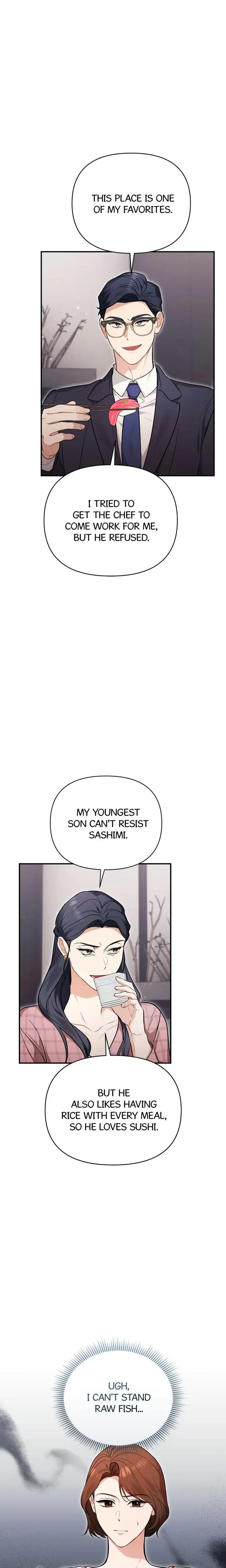 Briefing Episode 24 - Page 14